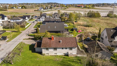 Bilde 2 av annonsen