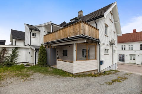 Bilde 2 av annonsen