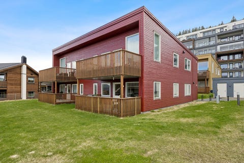 Bilde 1 av annonsen