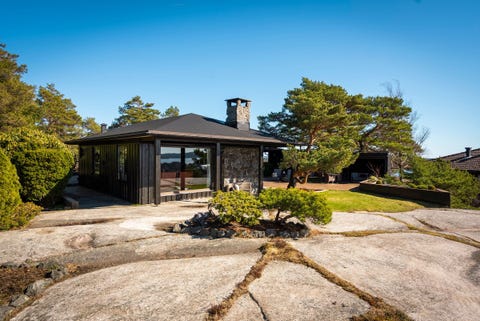 Bilde 2 av annonsen