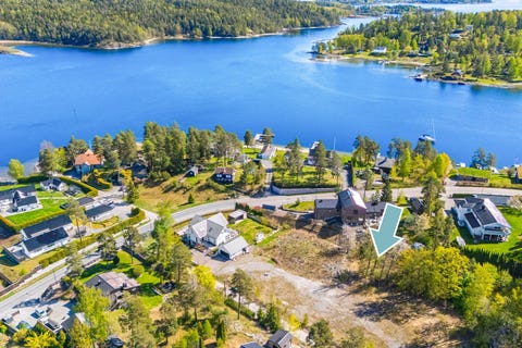 Bilde 1 av annonsen