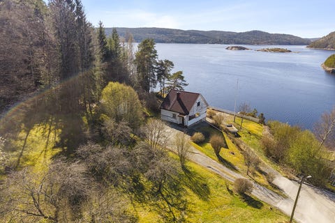 Bilde 1 av annonsen