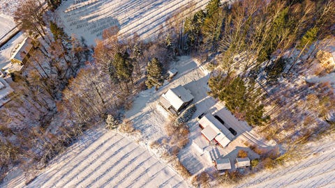 Bilde 2 av annonsen
