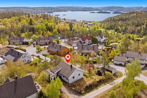 Bilde 2 av annonsen