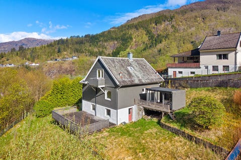 Bilde 2 av annonsen