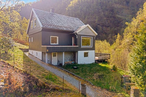Bilde 1 av annonsen
