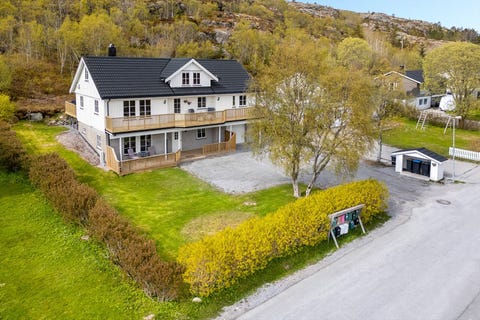 Bilde 1 av annonsen