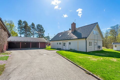 Bilde 1 av annonsen
