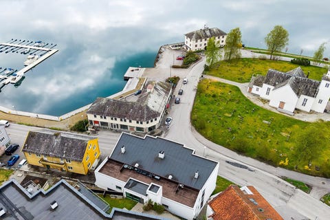 Bilde 2 av annonsen