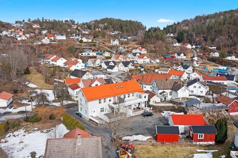 Bilde 1 av annonsen
