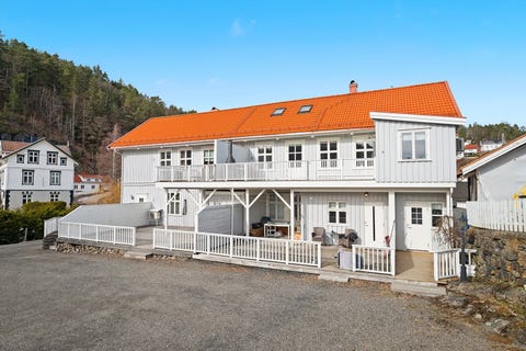 Bilde 2 av annonsen