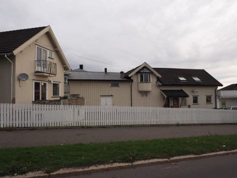 Bilde 2 av annonsen