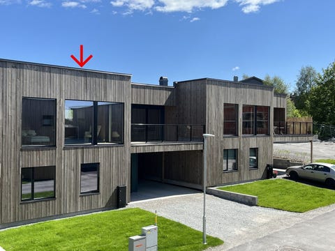 Bilde 1 av annonsen