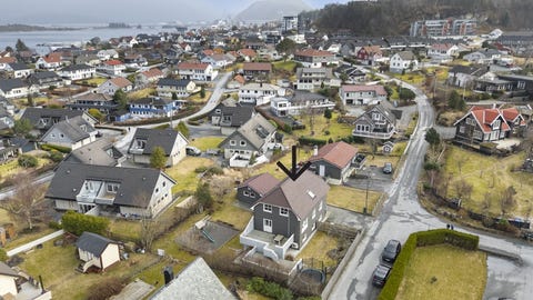 Bilde 1 av annonsen