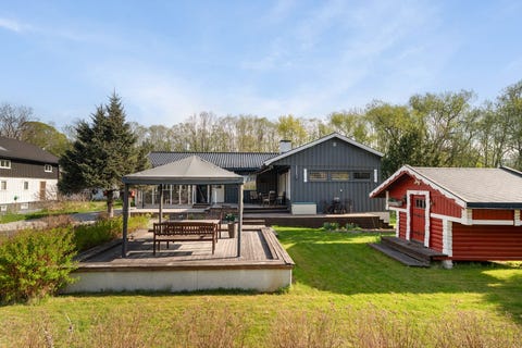 Bilde 1 av annonsen