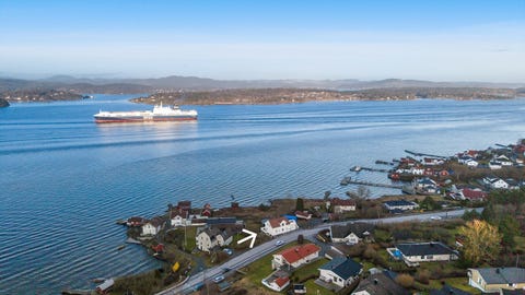 Bilde 1 av annonsen