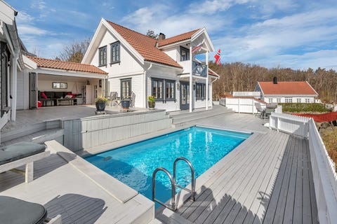Bilde 1 av annonsen