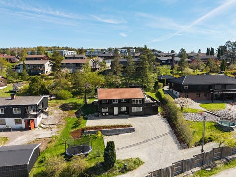 Bilde 2 av annonsen