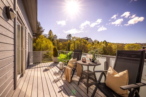 Bilde 2 av annonsen