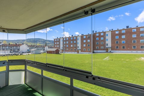 Bilde 2 av annonsen