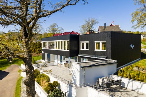Bilde 2 av annonsen