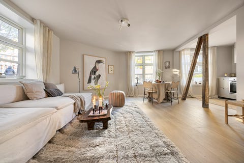 Bilde 2 av annonsen