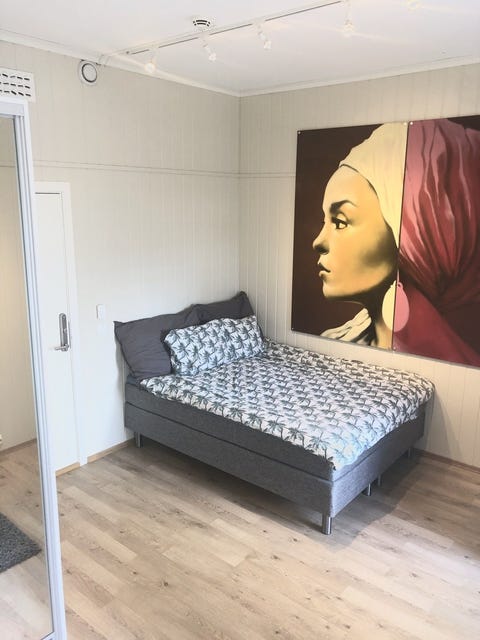 Bilde 2 av annonsen