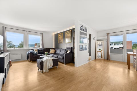 Bilde 2 av annonsen