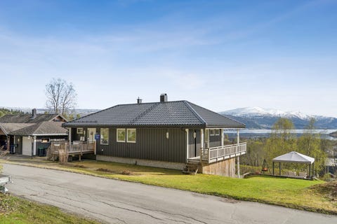 Bilde 1 av annonsen