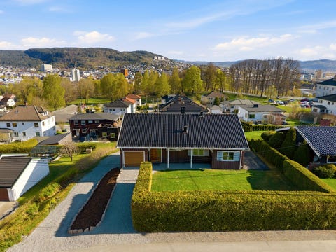 Bilde 2 av annonsen