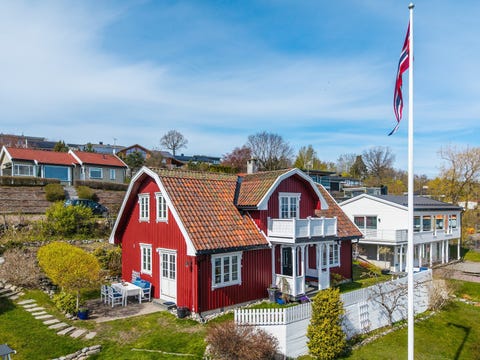 Bilde 1 av annonsen
