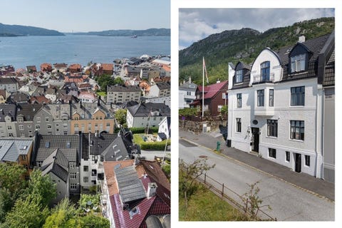 Bilde 2 av annonsen