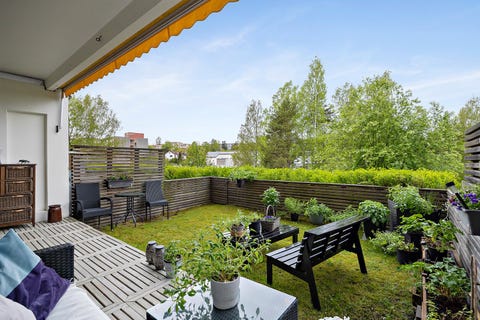 Bilde 2 av annonsen