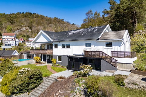 Bilde 1 av annonsen