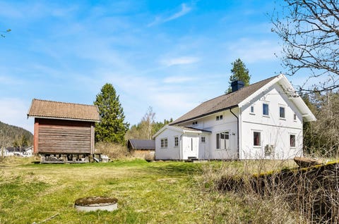 Bilde 1 av annonsen