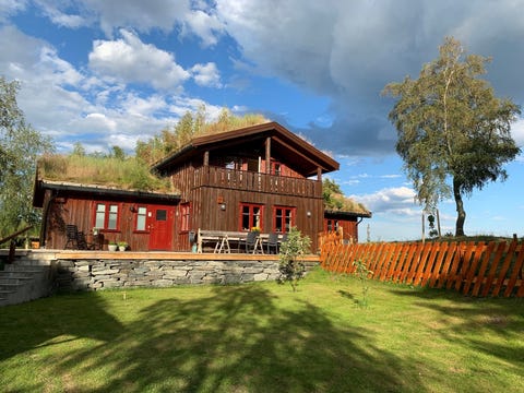 Bilde 1 av annonsen