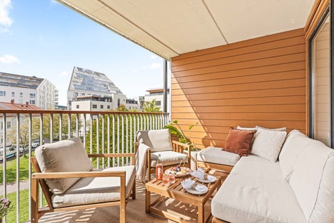 Bilde 2 av annonsen