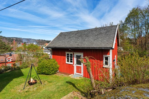 Bilde 2 av annonsen