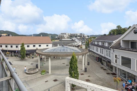 Bilde 2 av annonsen