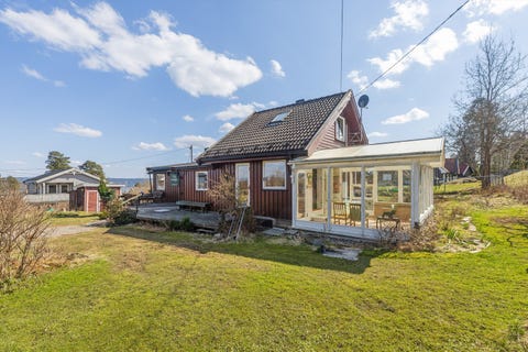 Bilde 2 av annonsen