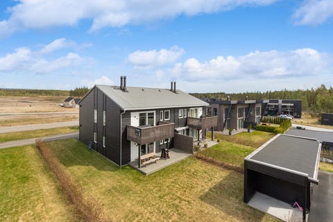 Bilde 1 av annonsen