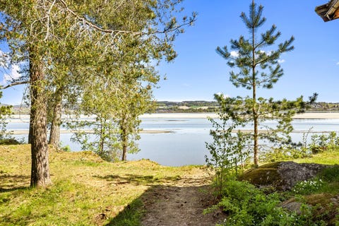 Bilde 2 av annonsen