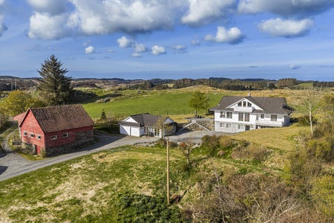 Bilde 1 av annonsen