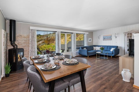 Bilde 2 av annonsen