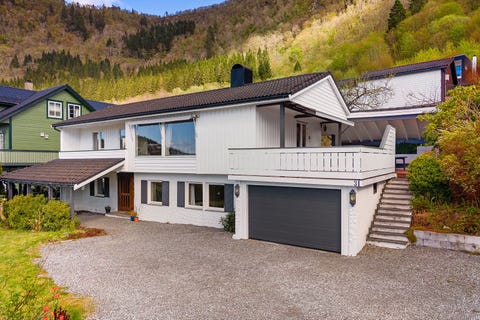 Bilde 2 av annonsen