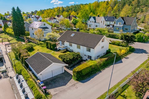 Bilde 2 av annonsen