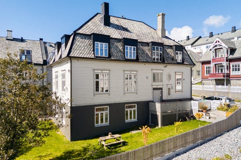 Bilde 2 av annonsen