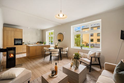 Bilde 1 av annonsen