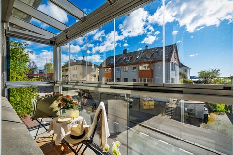 Bilde 2 av annonsen