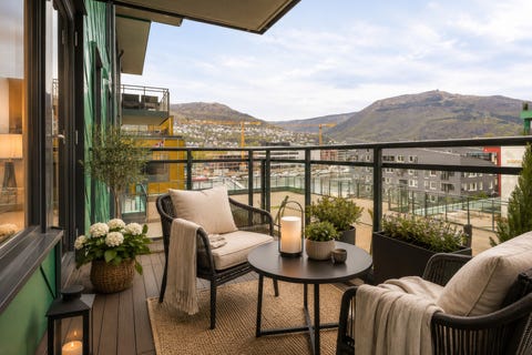 Bilde 2 av annonsen